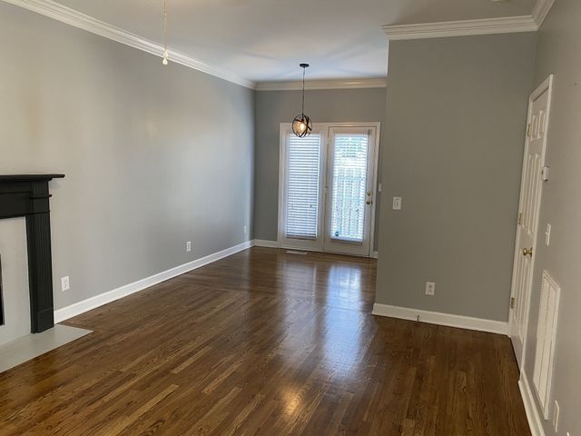 401 Dakota Dr, Spring Hill, TN 37174
