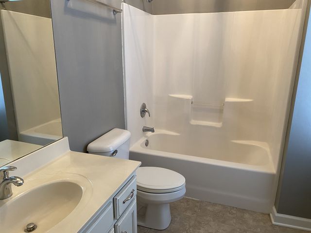 401 Dakota Dr, Spring Hill, TN 37174