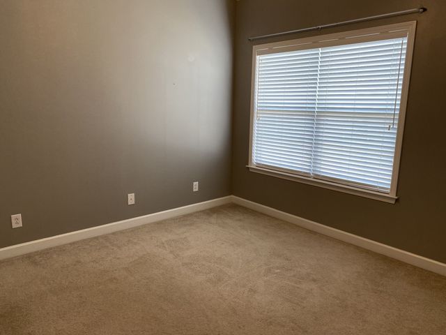 401 Dakota Dr, Spring Hill, TN 37174