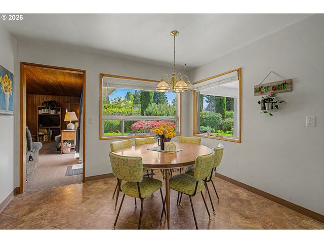 1016 Ne 10TH Ave, Hillsboro, OR 97124