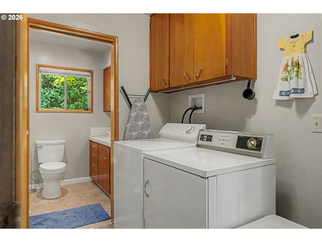 1016 Ne 10TH Ave, Hillsboro, OR 97124