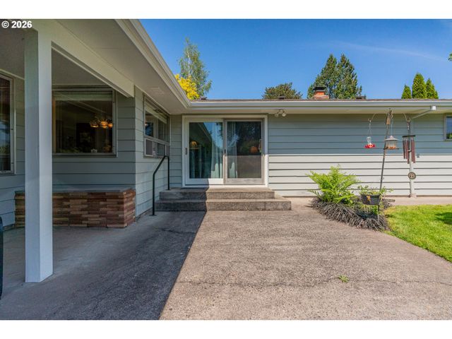 1016 Ne 10TH Ave, Hillsboro, OR 97124