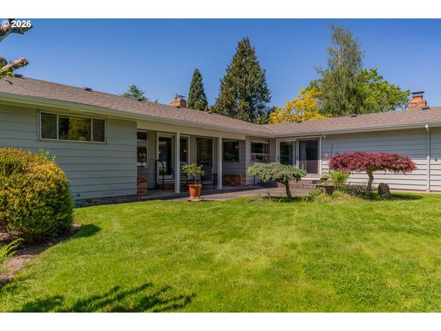 1016 Ne 10TH Ave, Hillsboro, OR 97124