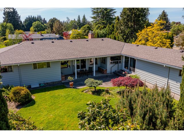 1016 Ne 10TH Ave, Hillsboro, OR 97124