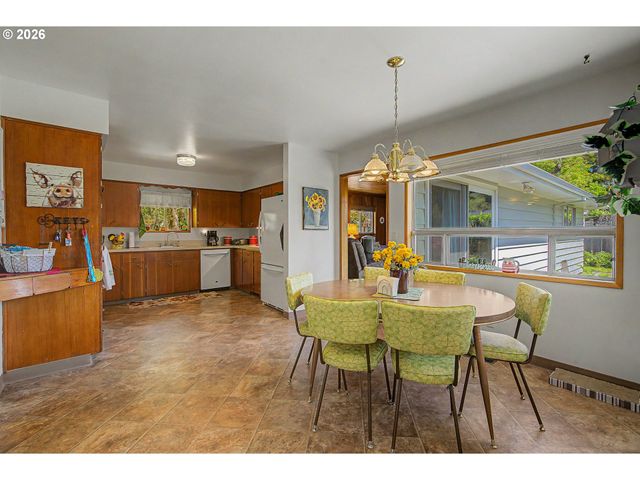 1016 Ne 10TH Ave, Hillsboro, OR 97124