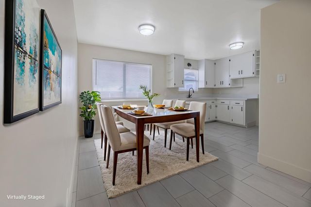 364 S Newman Rd, Tipton, CA 93272