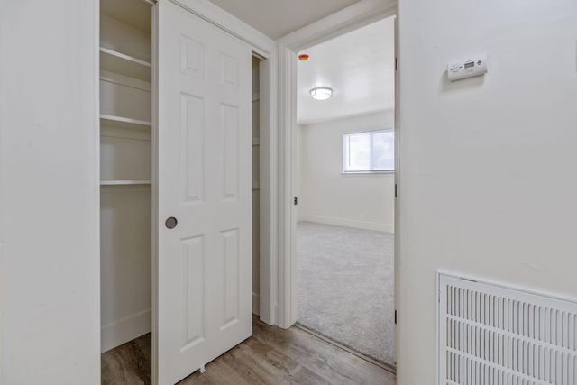 364 S Newman Rd, Tipton, CA 93272