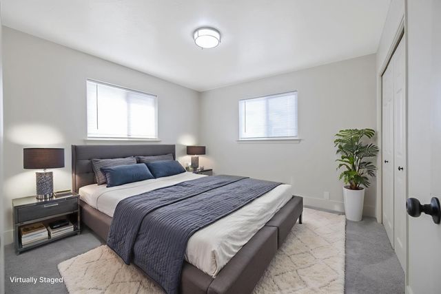 364 S Newman Rd, Tipton, CA 93272