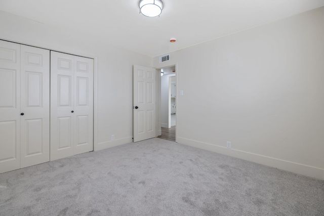 364 S Newman Rd, Tipton, CA 93272