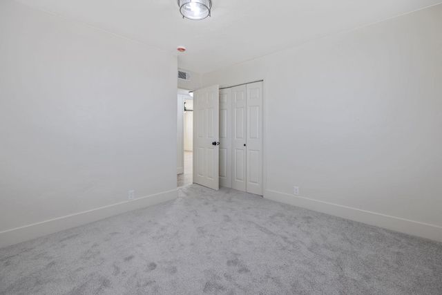 364 S Newman Rd, Tipton, CA 93272