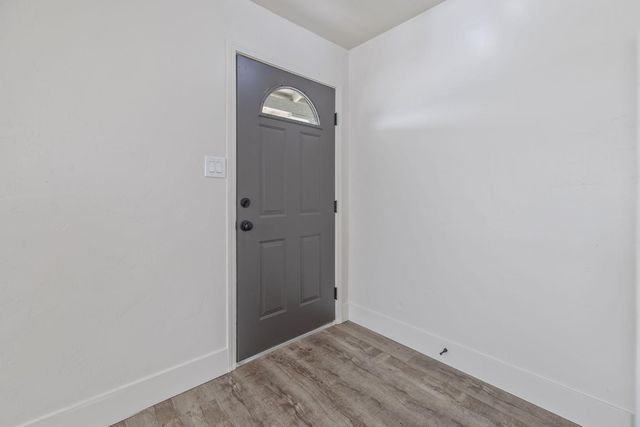 364 S Newman Rd, Tipton, CA 93272