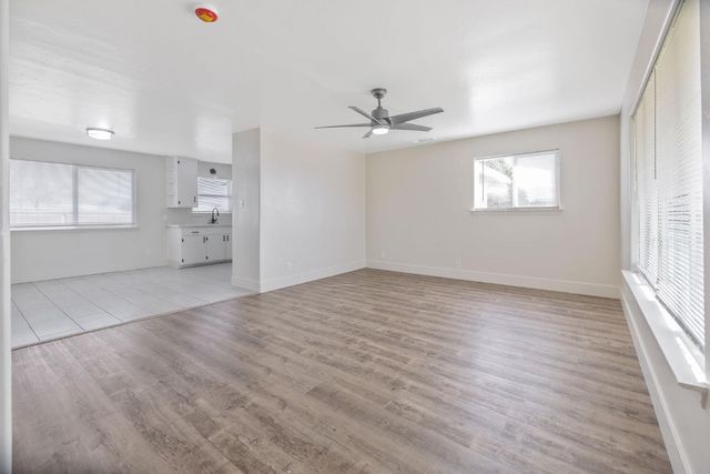 364 S Newman Rd, Tipton, CA 93272