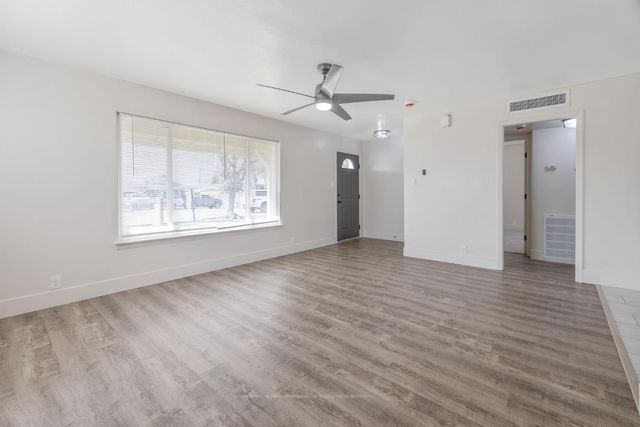 364 S Newman Rd, Tipton, CA 93272