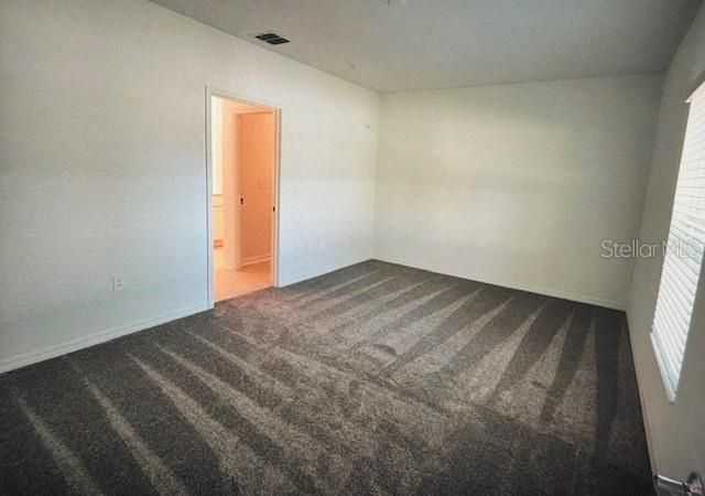 4327 BABBLING BROOK WAY, Kissimmee, FL 34746