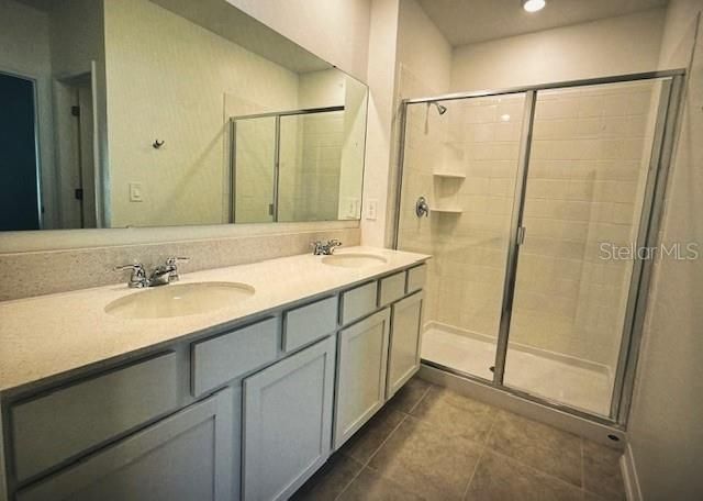 4327 BABBLING BROOK WAY, Kissimmee, FL 34746