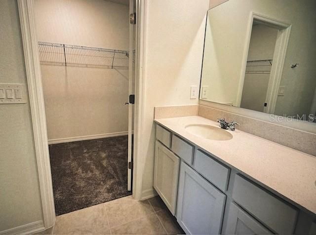 4327 BABBLING BROOK WAY, Kissimmee, FL 34746