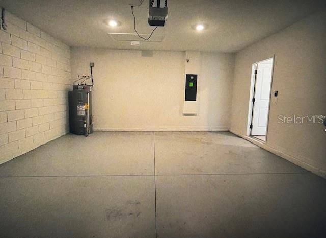 4327 BABBLING BROOK WAY, Kissimmee, FL 34746
