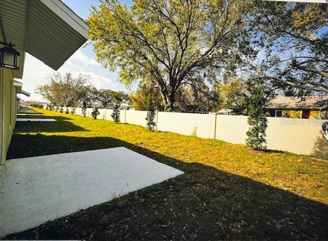 4327 BABBLING BROOK WAY, Kissimmee, FL 34746