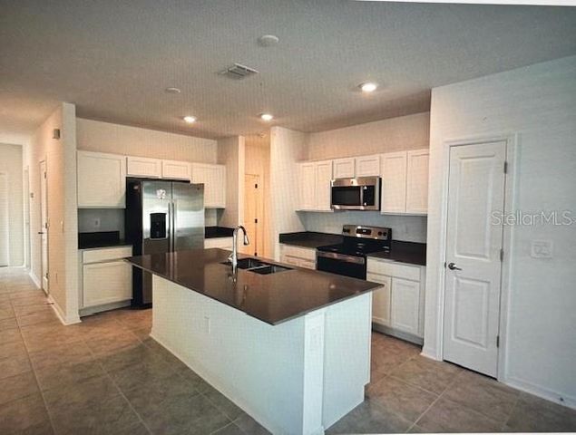 4327 BABBLING BROOK WAY, Kissimmee, FL 34746
