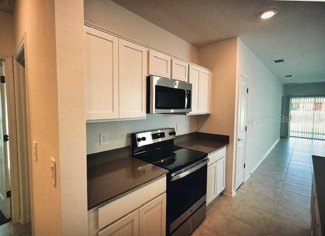 4327 BABBLING BROOK WAY, Kissimmee, FL 34746