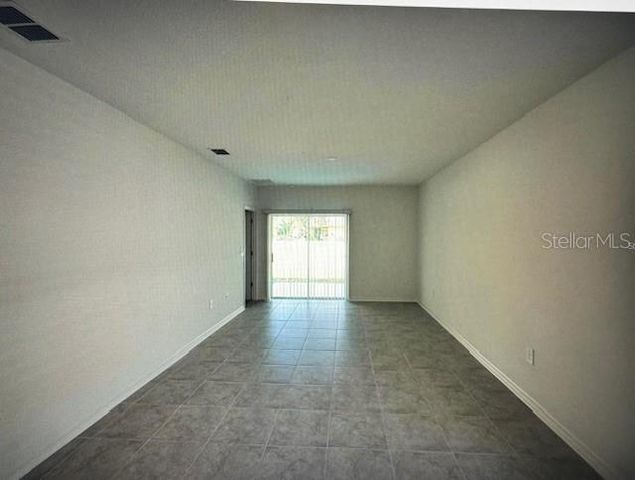4327 BABBLING BROOK WAY, Kissimmee, FL 34746
