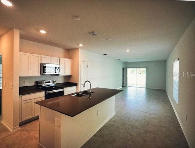 4327 BABBLING BROOK WAY, Kissimmee, FL 34746