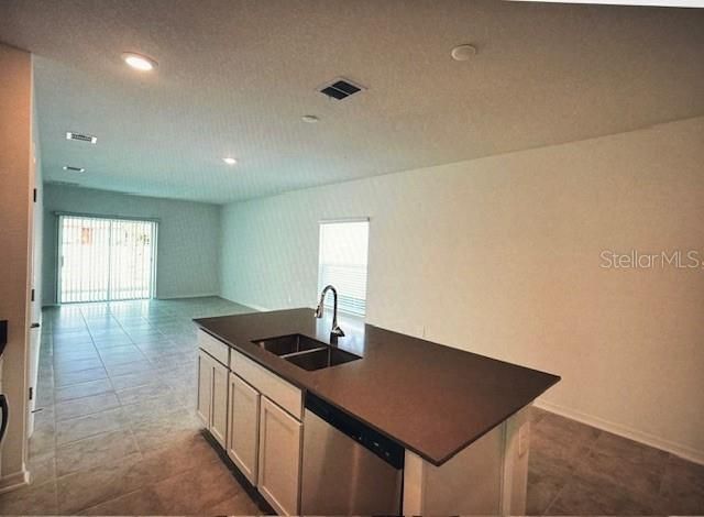 4327 BABBLING BROOK WAY, Kissimmee, FL 34746
