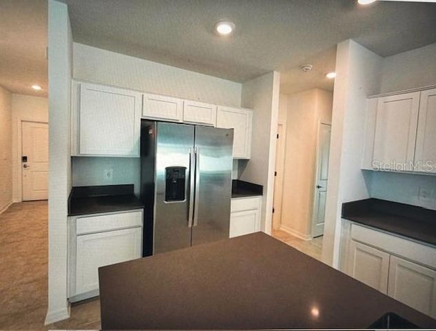 4327 BABBLING BROOK WAY, Kissimmee, FL 34746