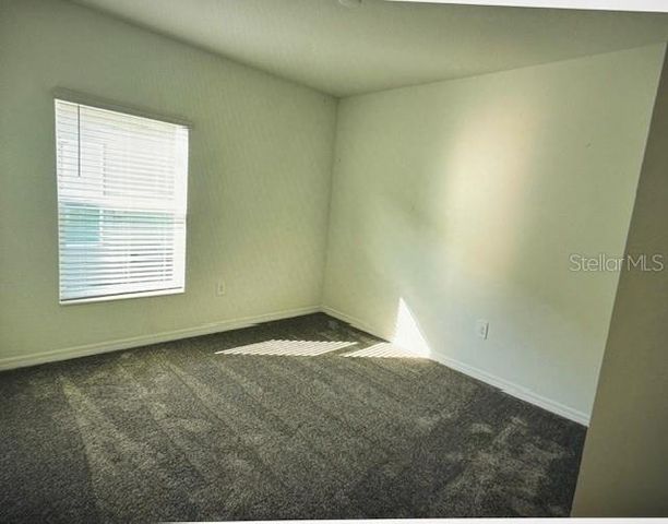 4327 BABBLING BROOK WAY, Kissimmee, FL 34746