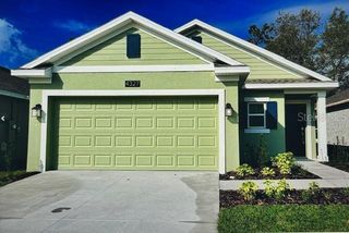 4327 BABBLING BROOK WAY, Kissimmee, FL 34746