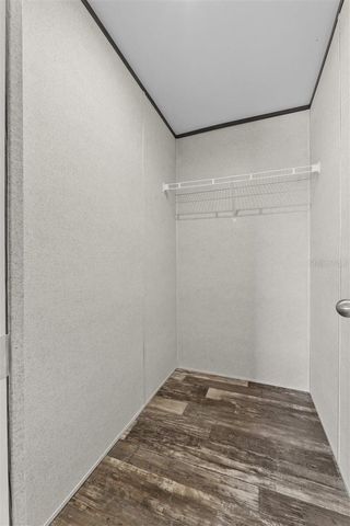 2436 EDWIN STREET NE, Winter Haven, FL 33881