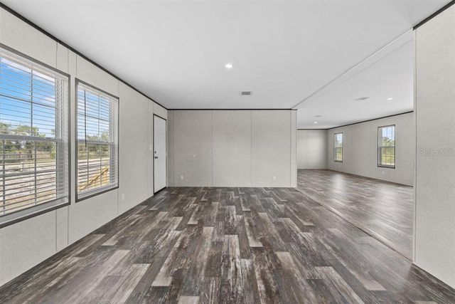 2436 EDWIN STREET NE, Winter Haven, FL 33881