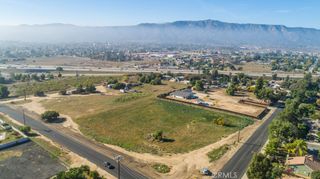 0 Cherry Street, Wildomar, CA 92595