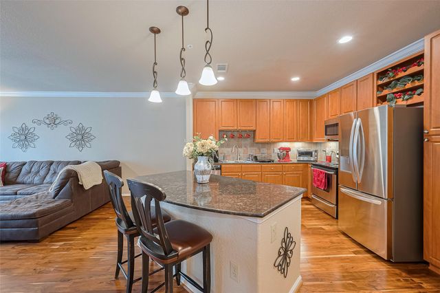1711 Old Spanish Trail 214, Houston, TX 77054