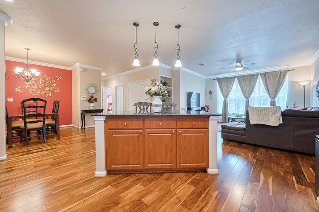 1711 Old Spanish Trail 214, Houston, TX 77054