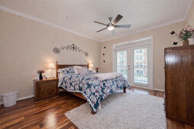 1711 Old Spanish Trail 214, Houston, TX 77054