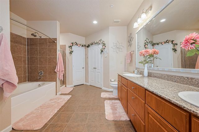 1711 Old Spanish Trail 214, Houston, TX 77054