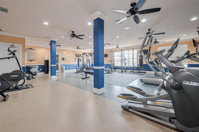 1711 Old Spanish Trail 214, Houston, TX 77054