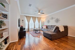 1711 Old Spanish Trail 214, Houston, TX 77054