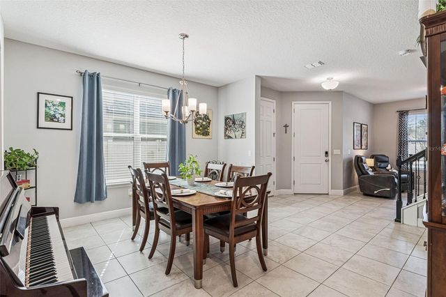 262 OAKMONT RESERVE DRIVE, Longwood, FL 32750