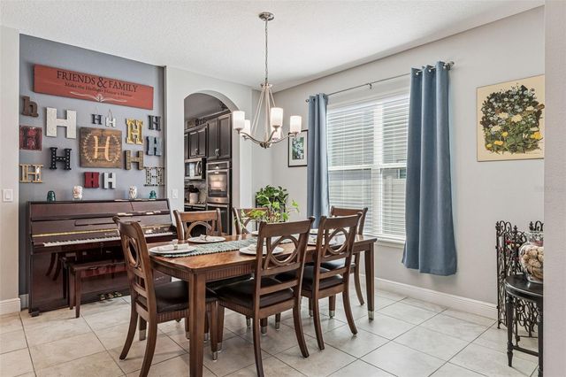 262 OAKMONT RESERVE DRIVE, Longwood, FL 32750