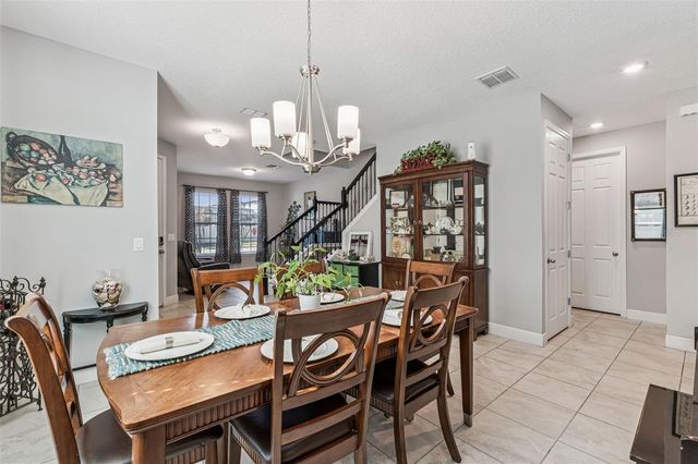 262 OAKMONT RESERVE DRIVE, Longwood, FL 32750