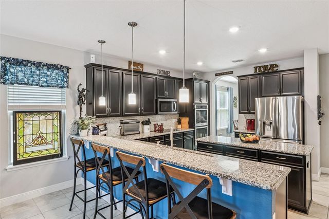 262 OAKMONT RESERVE DRIVE, Longwood, FL 32750