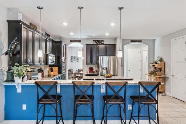 262 OAKMONT RESERVE DRIVE, Longwood, FL 32750