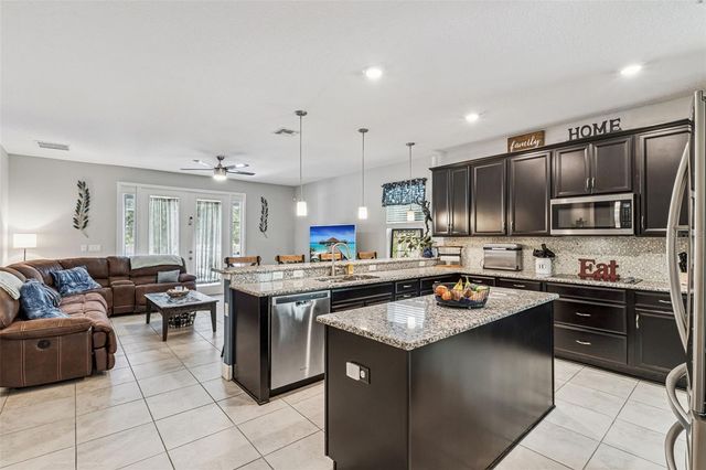 262 OAKMONT RESERVE DRIVE, Longwood, FL 32750