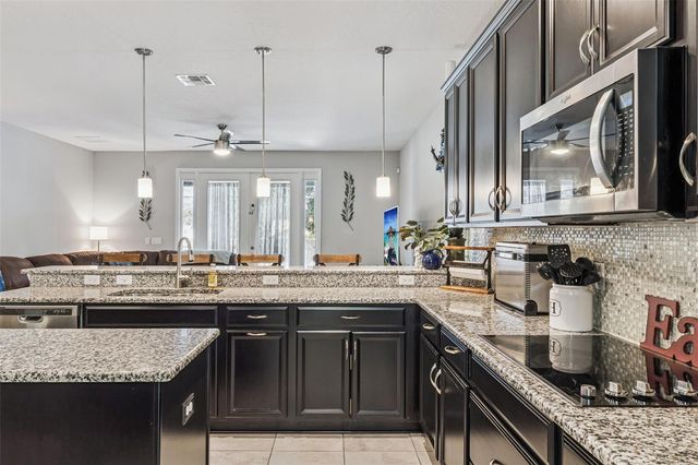 262 OAKMONT RESERVE DRIVE, Longwood, FL 32750