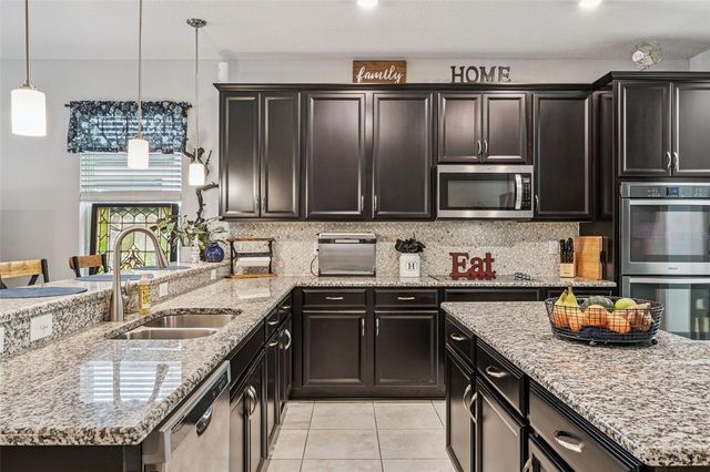 262 OAKMONT RESERVE DRIVE, Longwood, FL 32750