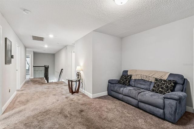 262 OAKMONT RESERVE DRIVE, Longwood, FL 32750