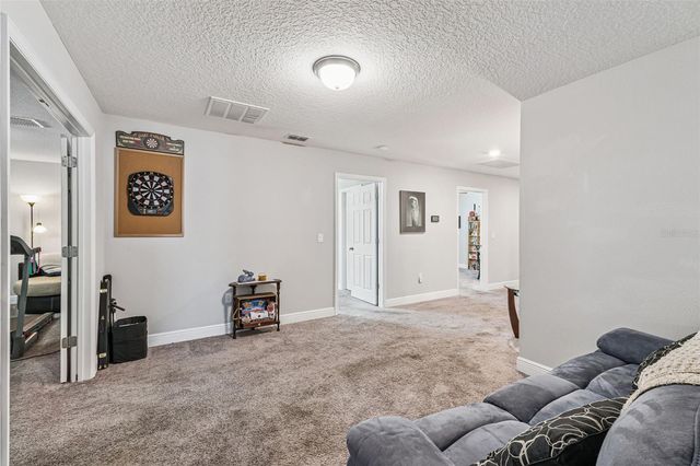 262 OAKMONT RESERVE DRIVE, Longwood, FL 32750