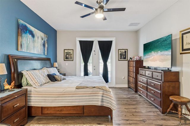 262 OAKMONT RESERVE DRIVE, Longwood, FL 32750